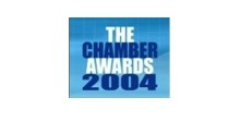 Scottish Chamber Of Commerce Business Of The Year